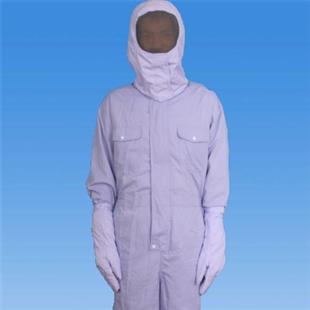 普萊特加盟防護服領域，技術創新引領行業新篇章